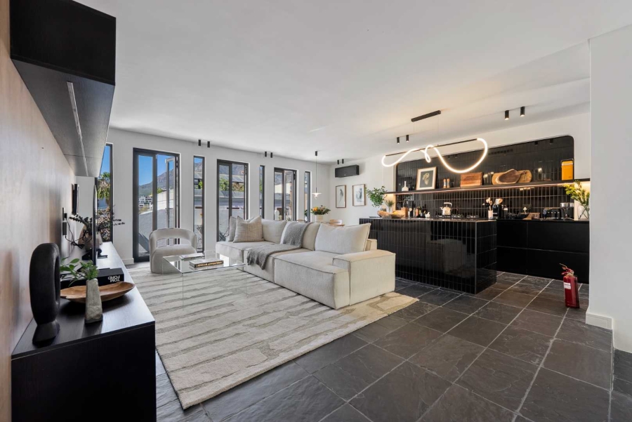 4 Bedroom Property for Sale in Schotschekloof Western Cape